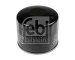 FEBI BILSTEIN Õlifilter 183932