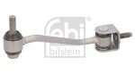 FEBI BILSTEIN Stabilisaatorivarras 183942