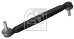 FEBI BILSTEIN Stabilisaatorivarras 183946