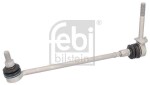 FEBI BILSTEIN Stabilisaatorivarras 183957