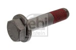 FEBI BILSTEIN Kruvi 18396