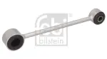 FEBI BILSTEIN  Stabilisaator,Stabilisaator 183963