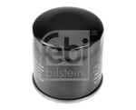 FEBI BILSTEIN Õlifilter 183975