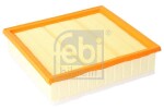 FEBI BILSTEIN Õhufilter 183982