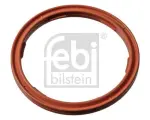 FEBI BILSTEIN  Rõngastihend,mootoriõli tasemeandur 183988
