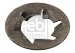 FEBI BILSTEIN  Kruvi,piduriketas febi Plus 18399