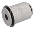 FEBI BILSTEIN Puks 183991