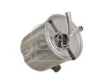 FEBI BILSTEIN Kütusefilter 184010