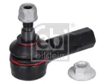 FEBI BILSTEIN Rooliots 184020