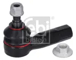 FEBI BILSTEIN Rooliots 184022