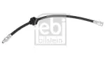 FEBI BILSTEIN Pidurivoolik 184030