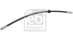 FEBI BILSTEIN Pidurivoolik 184032