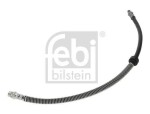 FEBI BILSTEIN Pidurivoolik 184033