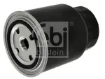 FEBI BILSTEIN Kütusefilter 184038