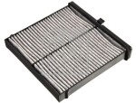 FEBI BILSTEIN Filter, salongiõhk 184044