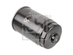 FEBI BILSTEIN Kütusefilter 184050