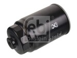FEBI BILSTEIN Kütusefilter 184053