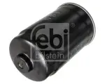 FEBI BILSTEIN Kütusefilter 184054
