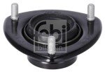 FEBI BILSTEIN Vedruamordi tugilaager 184055