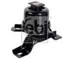 FEBI BILSTEIN Mootoripadi 184056