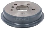 FEBI BILSTEIN Piduritrummel 184060