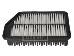 FEBI BILSTEIN Õhufilter 184065