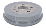 FEBI BILSTEIN Piduritrummel 184069