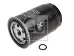 FEBI BILSTEIN Kütusefilter 184070