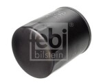 FEBI BILSTEIN Õlifilter 184072
