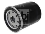 FEBI BILSTEIN  Õlifilter 184078