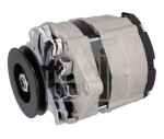 FEBI BILSTEIN Generaator 12V 184084