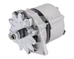 FEBI BILSTEIN Generaator 12V 184085