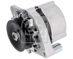 FEBI BILSTEIN Generaator 12V 184086