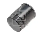 FEBI BILSTEIN Õlifilter 184099