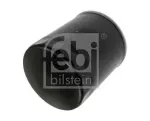 FEBI BILSTEIN  Õlifilter 184116