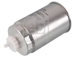 FEBI BILSTEIN Kütusefilter 184127