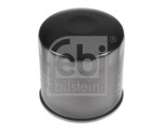 FEBI BILSTEIN Õlifilter 184130