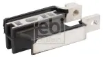 FEBI BILSTEIN Mootoripadi 184145