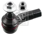 FEBI BILSTEIN Rooliots 184154