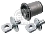 FEBI BILSTEIN Puks 184156