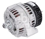 FEBI BILSTEIN Generaator 12V 184162