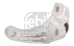 FEBI BILSTEIN Mootoripadi 184166