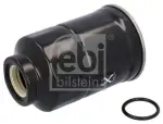 FEBI BILSTEIN Kütusefilter 184177