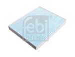 FEBI BILSTEIN Filter,  salongiõhk 184182