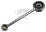 FEBI BILSTEIN Käigu-/lülituskang febi Plus 184207