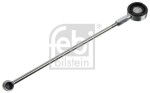 FEBI BILSTEIN Käigu-/lülituskang febi Plus 184208