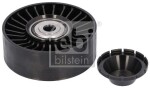 FEBI BILSTEIN Seade-/juhtrull,  soonrihm 184216