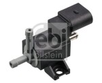 FEBI BILSTEIN Laadesurve kontrollklapp turbo 12V 184239