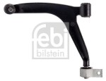 FEBI BILSTEIN Õõtshoob,  käändmik 18424