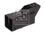 FEBI BILSTEIN Juhtseade, hõõgeaeg febi Plus 184245